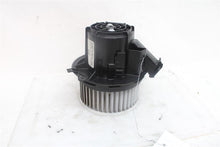 Load image into Gallery viewer, A/C HEATER BLOWER MOTOR C250 C300 C350 C63 CLS550 CLS63 E250D 11-15 - 1155571