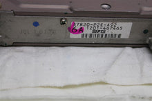 Load image into Gallery viewer, ECU ECM COMPUTER HONDA CIVIC 1999 99 2000 AUTO CX DX LX - 1155589