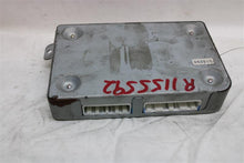 Load image into Gallery viewer, TRANSFER CASE COMPUTER M35x M45x 2006 06 07 08 09 - 1155592