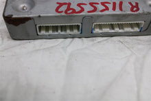 Load image into Gallery viewer, TRANSFER CASE COMPUTER M35x M45x 2006 06 07 08 09 - 1155592