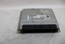 Load image into Gallery viewer, ECU ECM COMPUTER BMW X5 2001 01 2002 02 3.0L - 1155595
