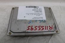 Load image into Gallery viewer, ECU ECM COMPUTER BMW X5 2001 01 2002 02 3.0L - 1155595