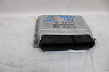 Load image into Gallery viewer, ECU ECM COMPUTER Passat 2002 02 - 1155596