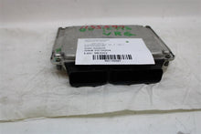 Load image into Gallery viewer, ECU ECM COMPUTER Golf Jetta 2000 00 2001 01 Manual 2.8 - 1155597