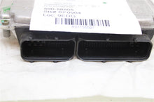 Load image into Gallery viewer, ECU ECM COMPUTER Golf Jetta 2000 00 2001 01 Manual 2.8 - 1155597