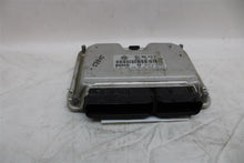Load image into Gallery viewer, ECU ECM COMPUTER Golf Jetta 2000 00 2001 01 Manual 2.8 - 1155597