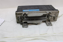 Load image into Gallery viewer, ABS COMPUTER MERCEDES C220 C280 C36 94 95 96 - 1155598