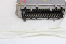 Load image into Gallery viewer, ABS COMPUTER MERCEDES E420 E500 SL500 92 93 94 95 - 1155604