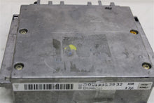 Load image into Gallery viewer, ABS COMPUTER MERCEDES E420 E500 SL500 92 93 94 95 - 1155604