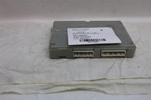 Load image into Gallery viewer, TEMPERATURE CONTROL COMPUTER M35 M45 2006 06 - 1155606