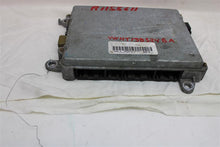 Load image into Gallery viewer, ECU ECM COMPUTER Jaguar S Type 2000 00 2001 01 6 cyl - 1155611