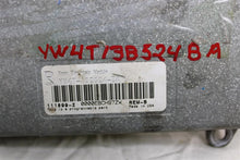 Load image into Gallery viewer, ECU ECM COMPUTER Jaguar S Type 2000 00 2001 01 6 cyl - 1155611