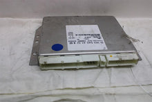 Load image into Gallery viewer, ABS COMPUTER ML320 ML 430 1999 99 - 1155613