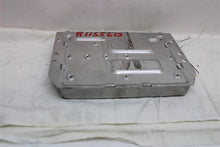 Load image into Gallery viewer, ABS COMPUTER ML320 ML 430 1999 99 - 1155613