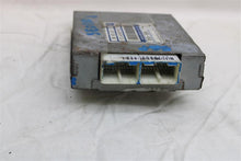Load image into Gallery viewer, TRANSMISSION CONTROL MODULE COMPUTER Aveo Wave Swift 04-08 - 1155618