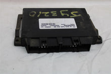 Load image into Gallery viewer, TRANSMISSION COMPUTER E320 C280 CLK230 2000 00 - 1155621