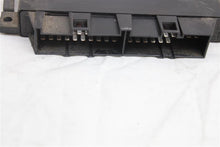 Load image into Gallery viewer, TRANSMISSION COMPUTER E320 C280 CLK230 2000 00 - 1155621