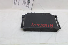 Load image into Gallery viewer, TRANSMISSION COMPUTER E320 C280 CLK230 2000 00 - 1155621