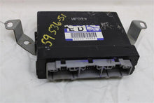 Load image into Gallery viewer, NETWORK CONTROL MODULE COMPUTER GS300 GS400 GS430 1998-2005 Left - 1155623