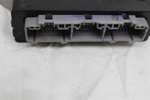 Load image into Gallery viewer, NETWORK CONTROL MODULE COMPUTER GS300 GS400 GS430 1998-2005 Left - 1155623