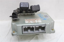 Load image into Gallery viewer, Transmission Computer Subaru Legacy 2005 05 2.5L - 1155624
