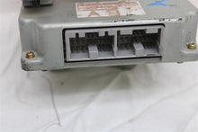 Load image into Gallery viewer, Transmission Computer Subaru Legacy 2005 05 2.5L - 1155624