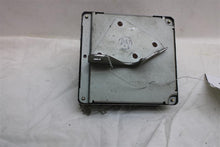 Load image into Gallery viewer, Transmission Computer Subaru Legacy 2005 05 2.5L - 1155624