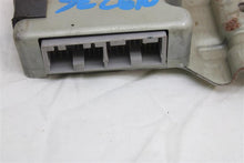 Load image into Gallery viewer, Transmission Computer Nissan Altima 2006 06 2.5L - 1155625