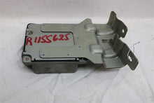 Load image into Gallery viewer, Transmission Computer Nissan Altima 2006 06 2.5L - 1155625