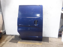 Load image into Gallery viewer, REAR DOOR Nissan NV200 2013 13 2014 14 Right - 1155629