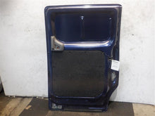 Load image into Gallery viewer, REAR DOOR Nissan NV200 2013 13 2014 14 Right - 1155629