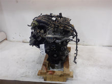 Load image into Gallery viewer, ENGINE RX350 Avalon Highlander Rav4 Sienna 05 06 07 08 09 10 11 12 13 - 1155639