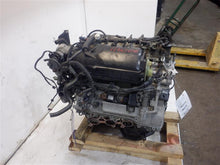 Load image into Gallery viewer, ENGINE RX350 Avalon Highlander Rav4 Sienna 05 06 07 08 09 10 11 12 13 - 1155639