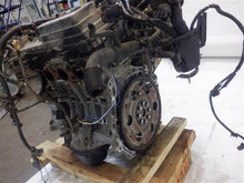 Load image into Gallery viewer, ENGINE RX350 Avalon Highlander Rav4 Sienna 05 06 07 08 09 10 11 12 13 - 1155639
