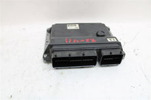 Load image into Gallery viewer, ECU ECM COMPUTER Toyota Rav 4 2008 08 4x4 6 Cylinder - 1155640