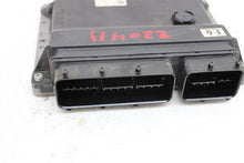 Load image into Gallery viewer, ECU ECM COMPUTER Toyota Rav 4 2008 08 4x4 6 Cylinder - 1155640