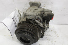 Load image into Gallery viewer, AC A/C AIR CONDITIONING COMPRESSOR Rav4 06 07 08 09 10 11 12 - 1155649