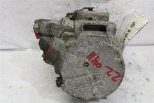 Load image into Gallery viewer, AC A/C AIR CONDITIONING COMPRESSOR Rav4 06 07 08 09 10 11 12 - 1155649