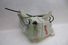 Load image into Gallery viewer, WINDSHIELD WASHER FLUID RESERVOIR BOTTLE Rav4 08 09 10 11 12 - 1155652