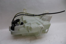 Load image into Gallery viewer, WINDSHIELD WASHER FLUID RESERVOIR BOTTLE Rav4 08 09 10 11 12 - 1155652