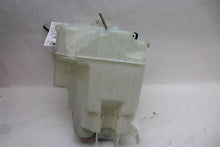 Load image into Gallery viewer, WINDSHIELD WASHER FLUID RESERVOIR BOTTLE Rav4 08 09 10 11 12 - 1155652