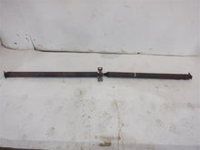 Load image into Gallery viewer, REAR DRIVE SHAFT Toyota Rav4 06 07 08 09 10 11 12 13 14 - 1155657