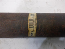 Load image into Gallery viewer, REAR DRIVE SHAFT Toyota Rav4 06 07 08 09 10 11 12 13 14 - 1155657