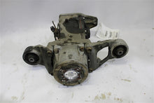 Load image into Gallery viewer, CARRIER ASSEMBLY Rav4 06 07 08 09 10 11 12 13 14 2.28 RATIO - 1155658