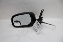 Load image into Gallery viewer, SIDE VIEW MIRROR Toyota Rav 4 2006 06 2007 07 2008 08 Left - 1155664