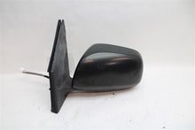 Load image into Gallery viewer, SIDE VIEW MIRROR Toyota Rav 4 2006 06 2007 07 2008 08 Left - 1155664