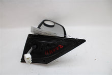 Load image into Gallery viewer, SIDE VIEW MIRROR Toyota Rav 4 2006 06 2007 07 2008 08 Left - 1155664