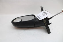 Load image into Gallery viewer, SIDE VIEW MIRROR Toyota Rav 4 2006 06 2007 07 2008 08 Left - 1155664