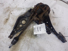 Load image into Gallery viewer, INDEPENDENT REAR SUSPENSION Toyota Rav4 06 07 08 09 10 Left - 1155670