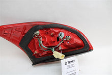 Load image into Gallery viewer, TAIL LIGHT LAMP ASSEMBLY Rav4 2006 06 2007 07 2008 08 Left - 1155672